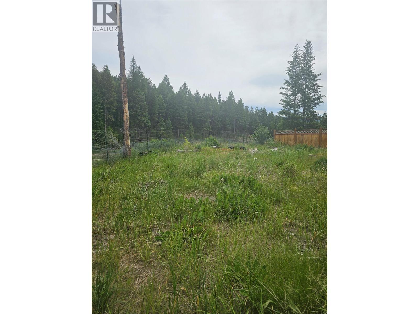 30 Boulder Road - 23