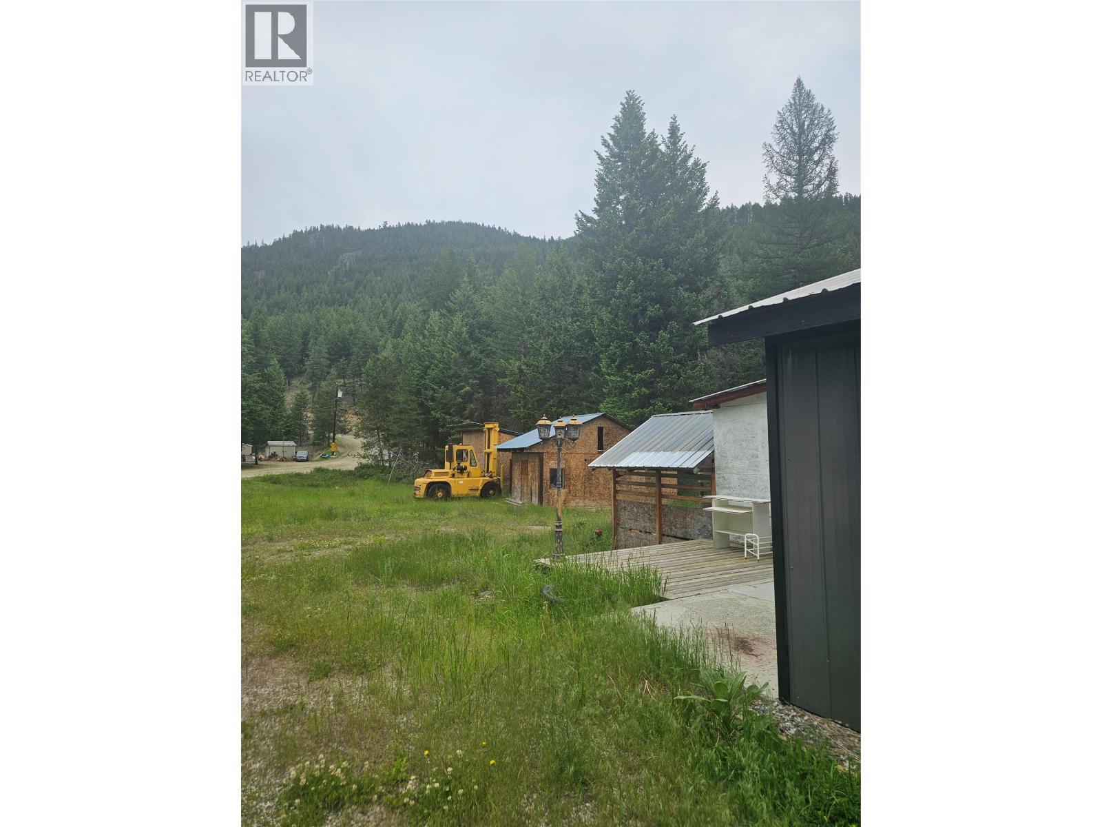 30 Boulder Road - 24