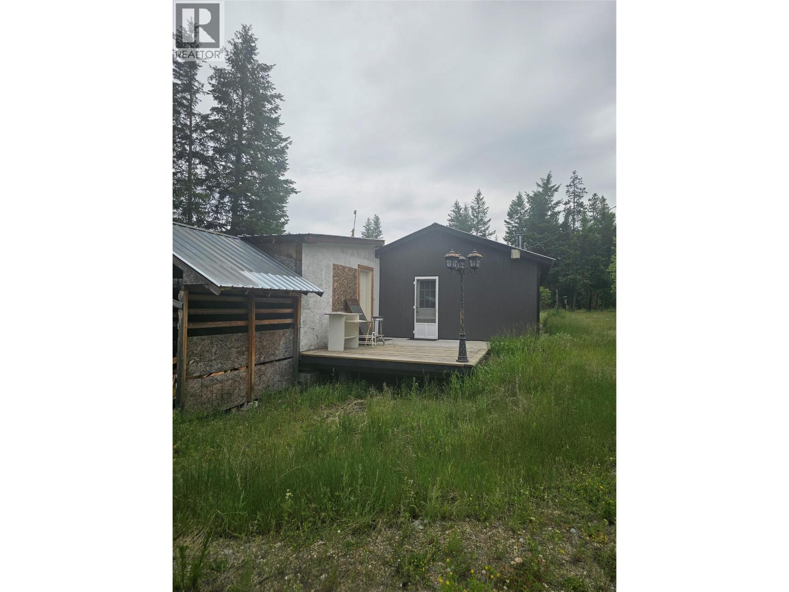30 Boulder Road - 25
