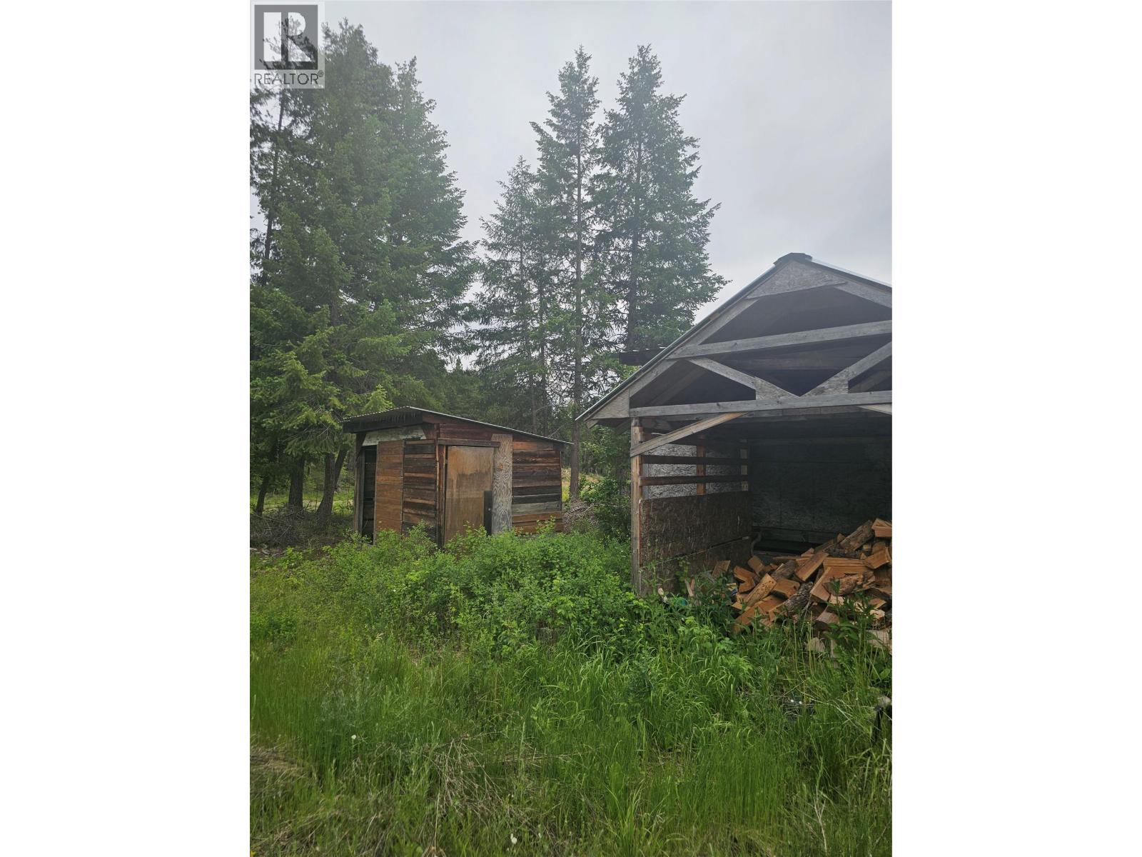 30 Boulder Road - 26