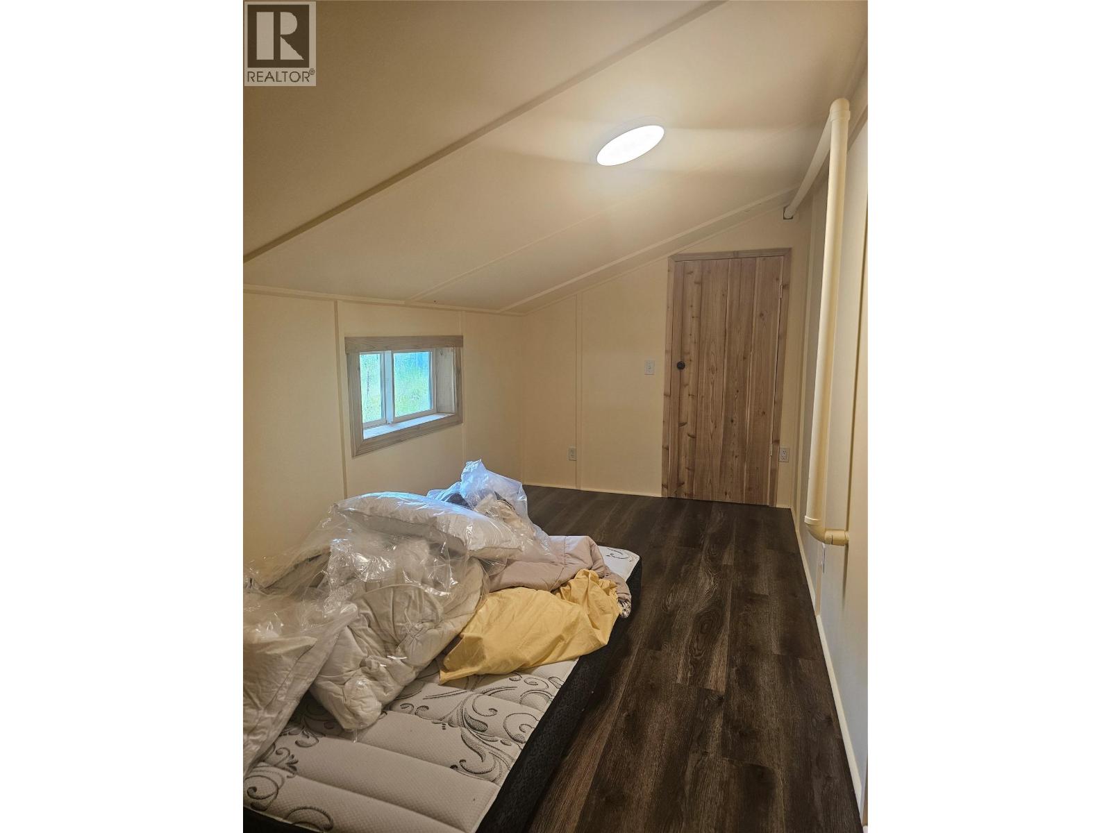 30 Boulder Road - 6