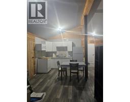 30 Boulder Road, Beaverdell, BC V0H1A0 Photo 13
