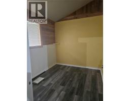 30 Boulder Road, Beaverdell, BC V0H1A0 Photo 14