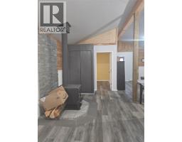 30 Boulder Road, Beaverdell, BC V0H1A0 Photo 15