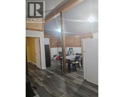 30 Boulder Road, Beaverdell, BC V0H1A0 Photo 16