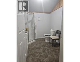 30 Boulder Road, Beaverdell, BC V0H1A0 Photo 17