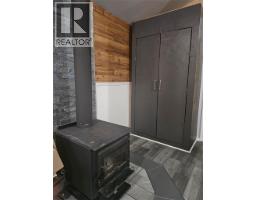 30 Boulder Road, Beaverdell, BC V0H1A0 Photo 18