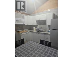 30 Boulder Road, Beaverdell, BC V0H1A0 Photo 19