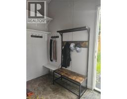30 Boulder Road, Beaverdell, BC V0H1A0 Photo 20