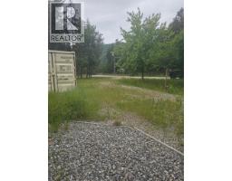 30 Boulder Road, Beaverdell, BC V0H1A0 Photo 21
