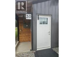 30 Boulder Road, Beaverdell, BC V0H1A0 Photo 22