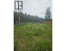 30 Boulder Road, Beaverdell, BC V0H1A0 Photo 23