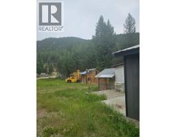 30 Boulder Road, Beaverdell, BC V0H1A0 Photo 24