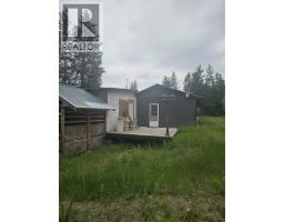 30 Boulder Road, Beaverdell, BC V0H1A0 Photo 25