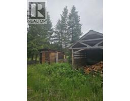 30 Boulder Road, Beaverdell, BC V0H1A0 Photo 26