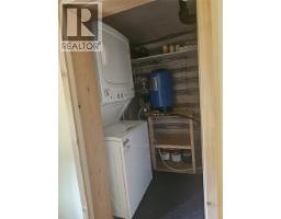 Mud room - 30 Boulder Road, Beaverdell, BC V0H1A0 Photo 7