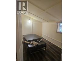 30 Boulder Road, Beaverdell, BC V0H1A0 Photo 9