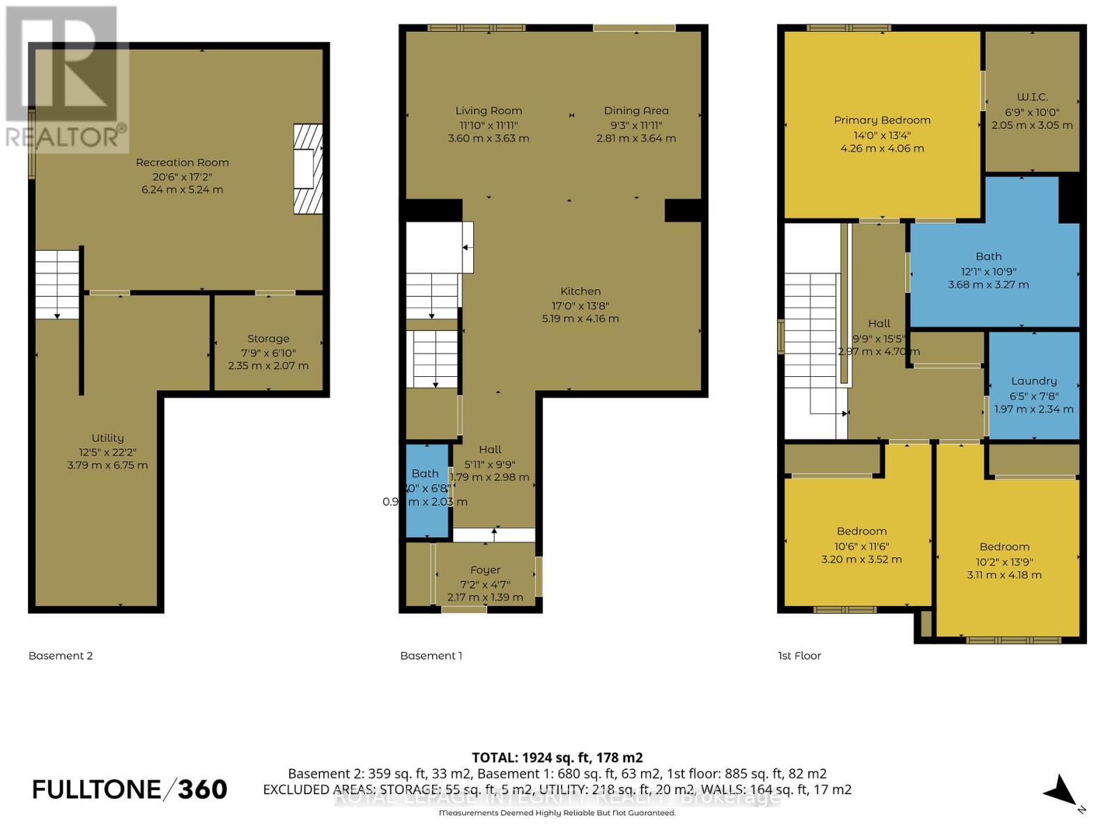 198 BOURDEAU BOULEVARD - 49