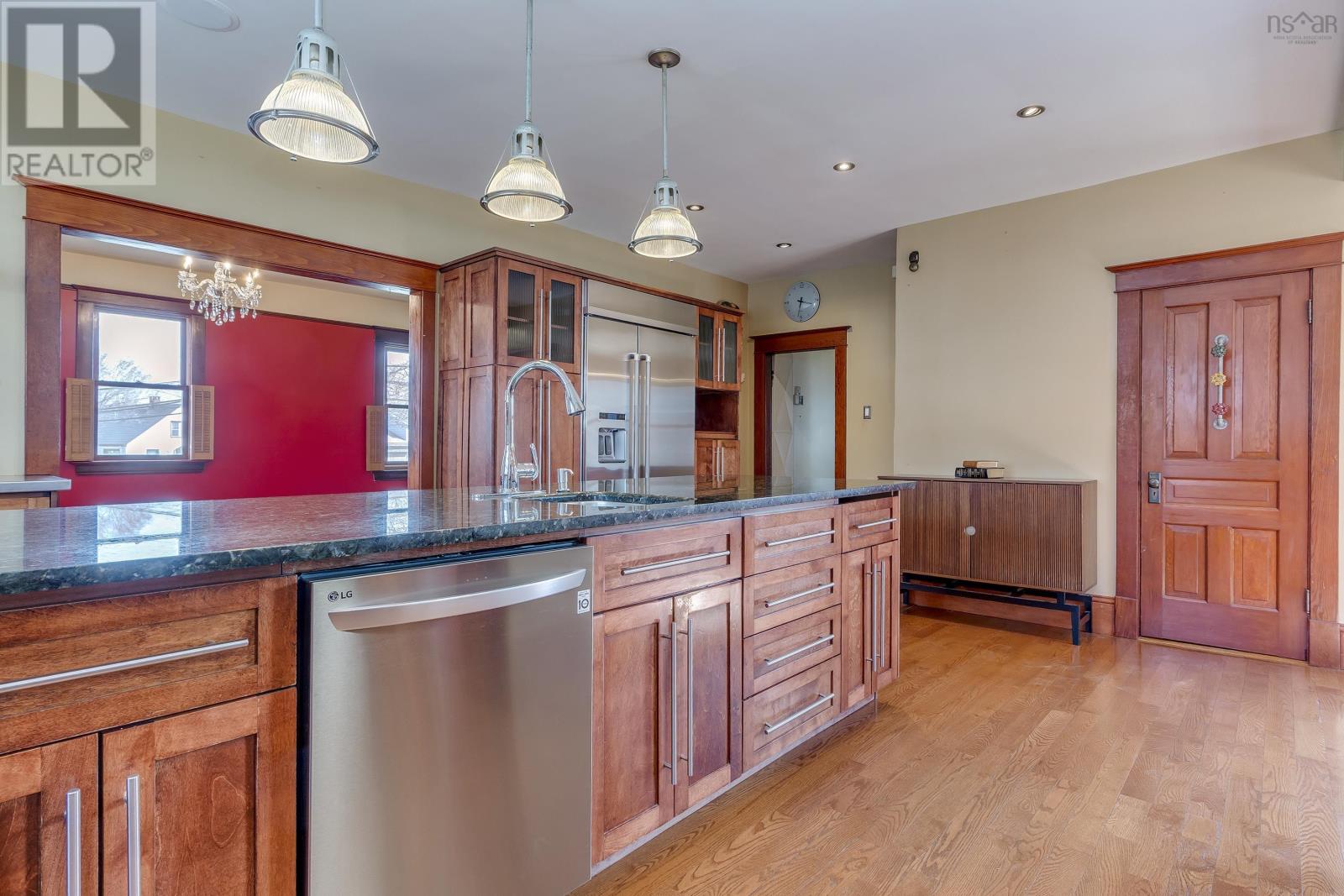 212 Windmill Road - 23