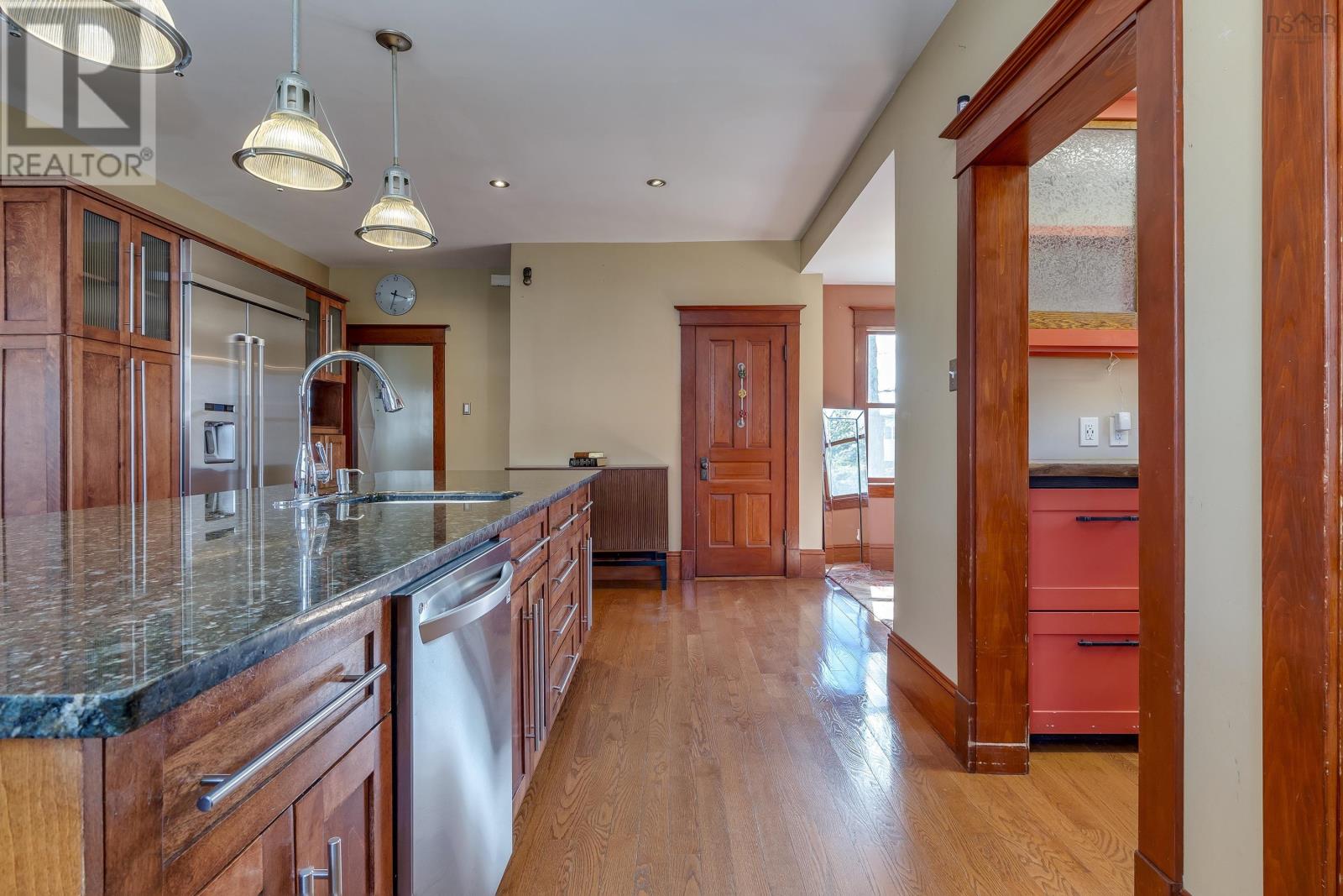 212 Windmill Road - 22