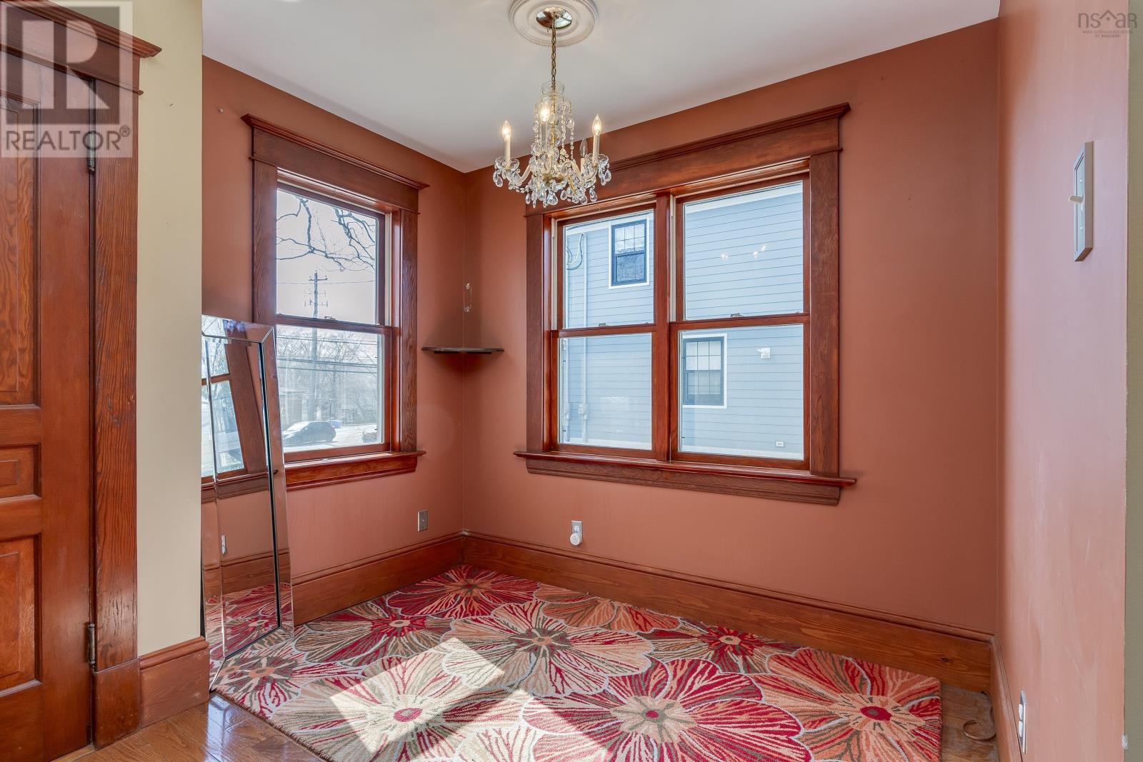 212 Windmill Road - 16