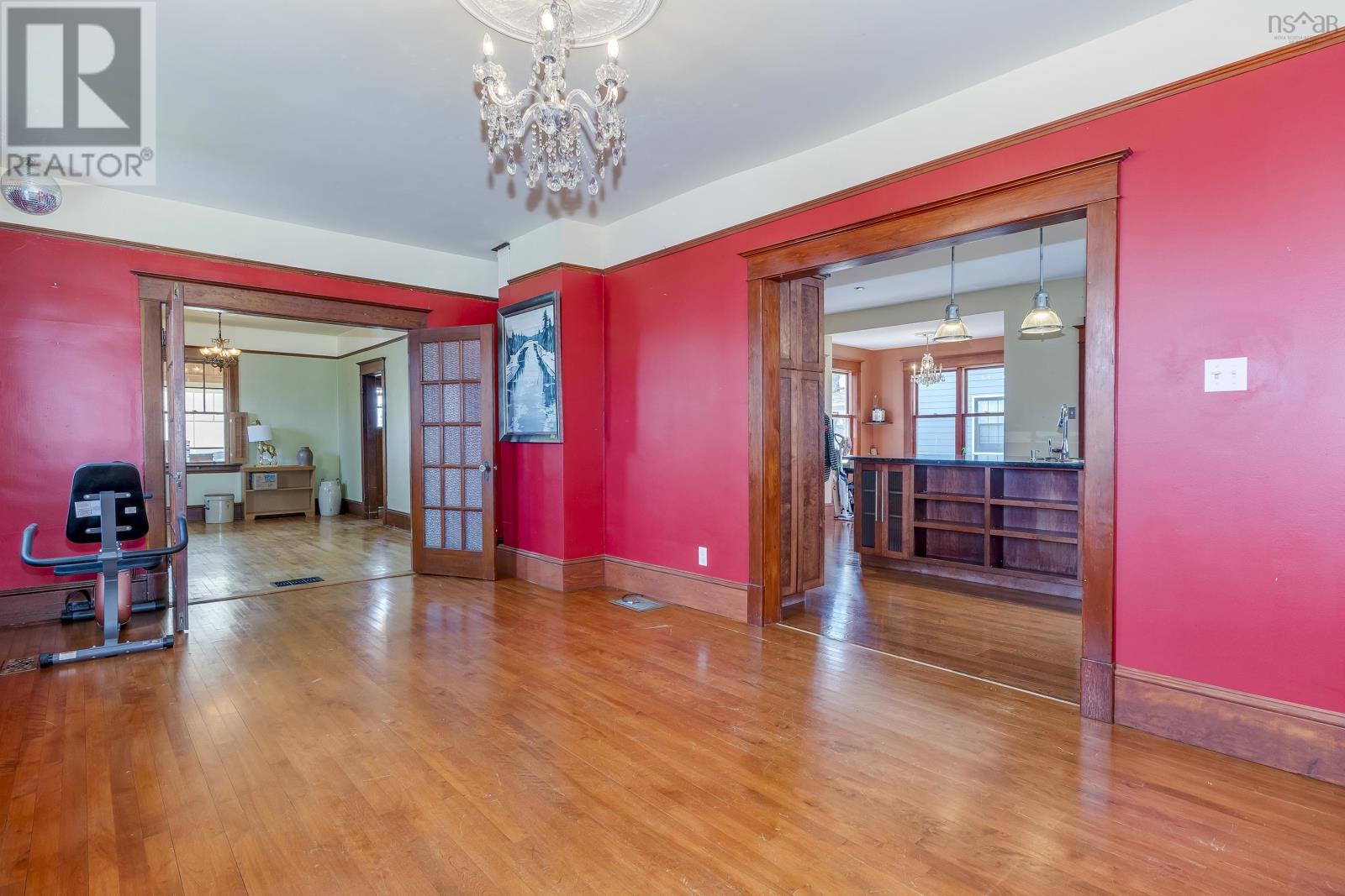 212 Windmill Road - 27