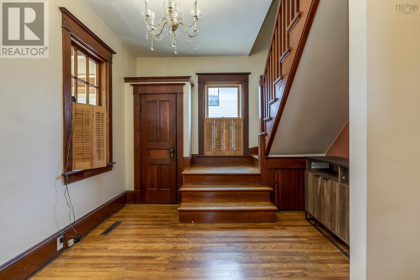 212 Windmill Road - 35