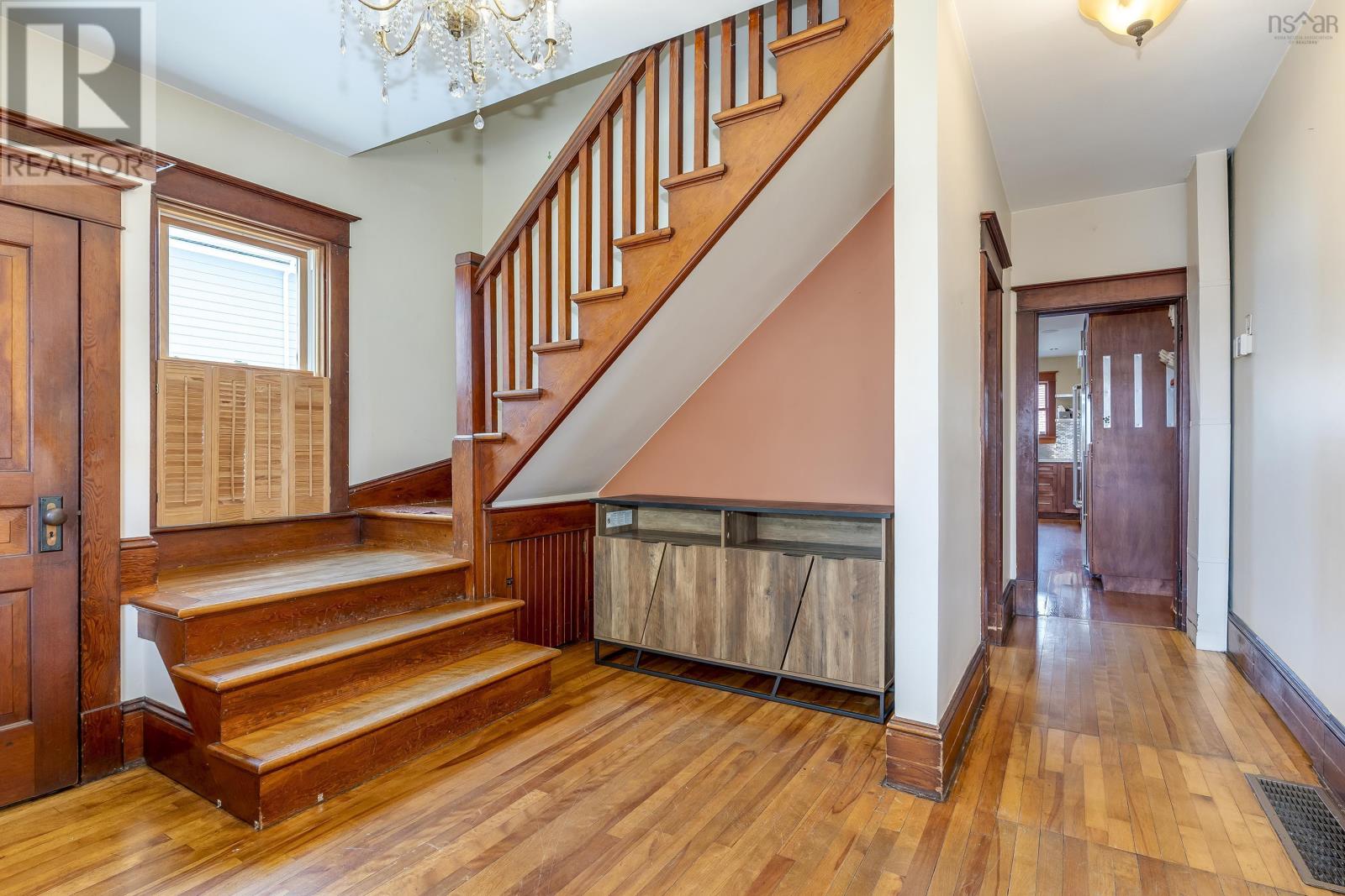 212 Windmill Road - 34