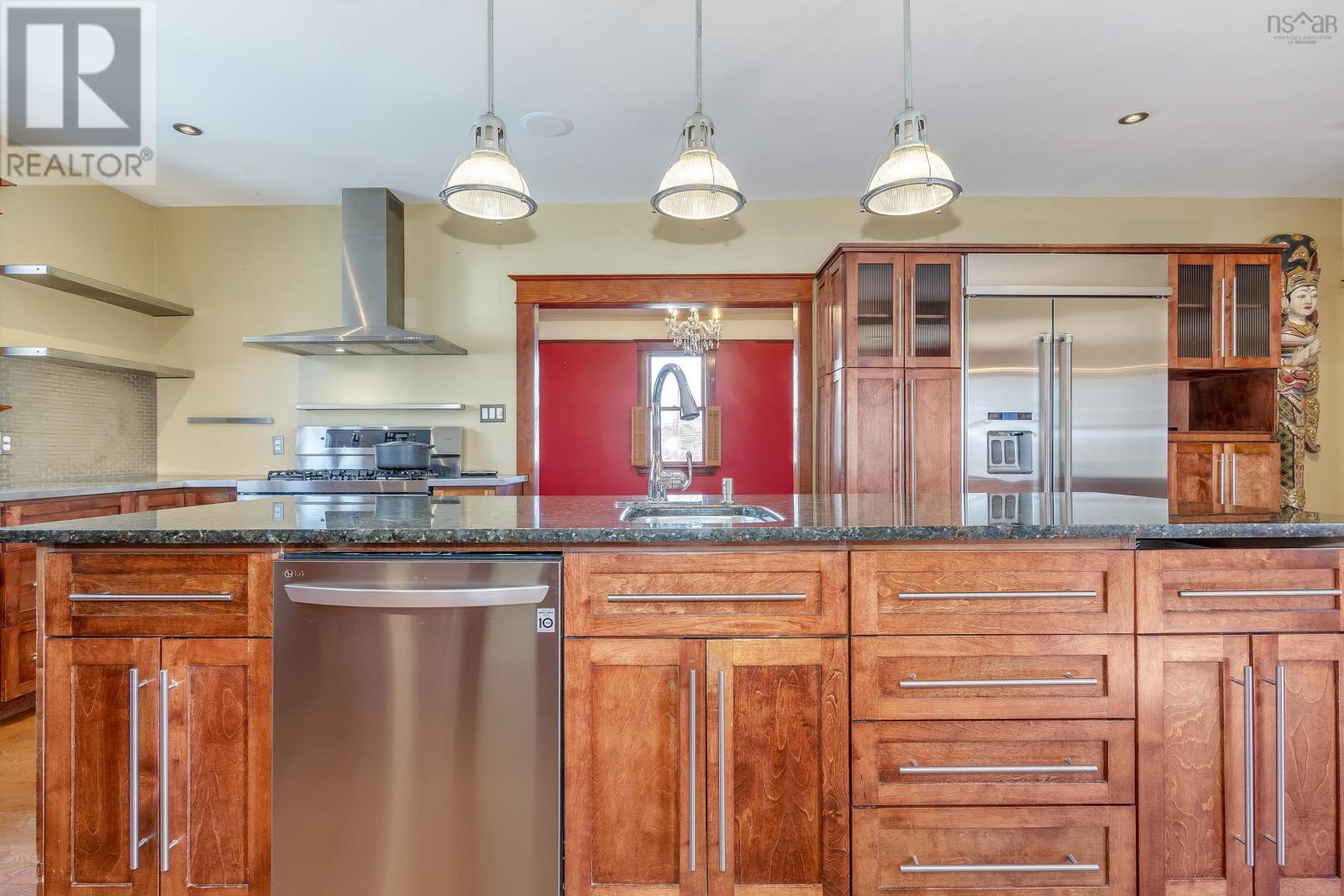 212 Windmill Road - 25