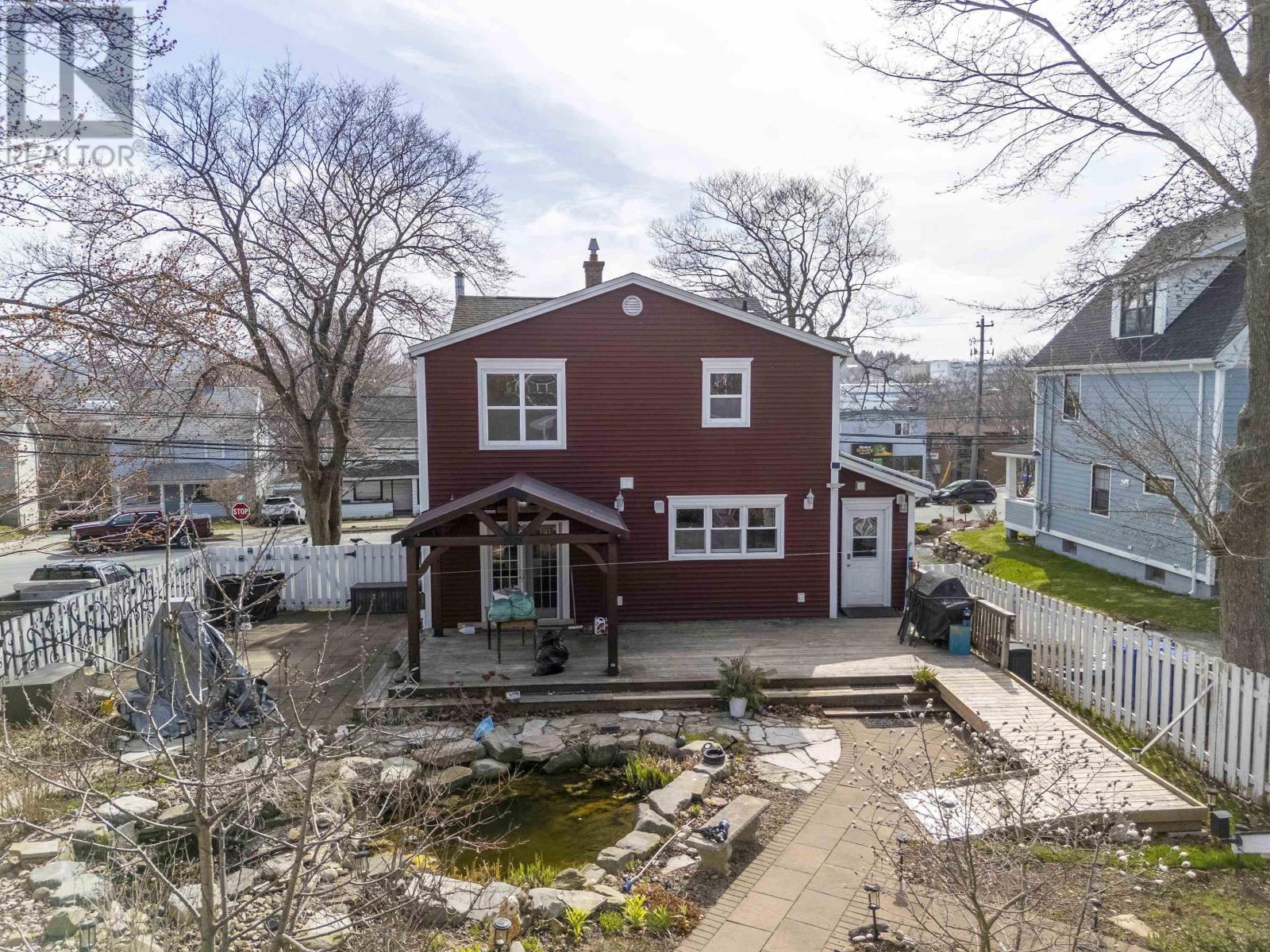 212 Windmill Road - 4