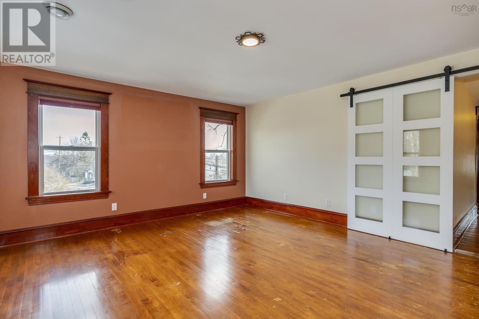 212 Windmill Road - 45