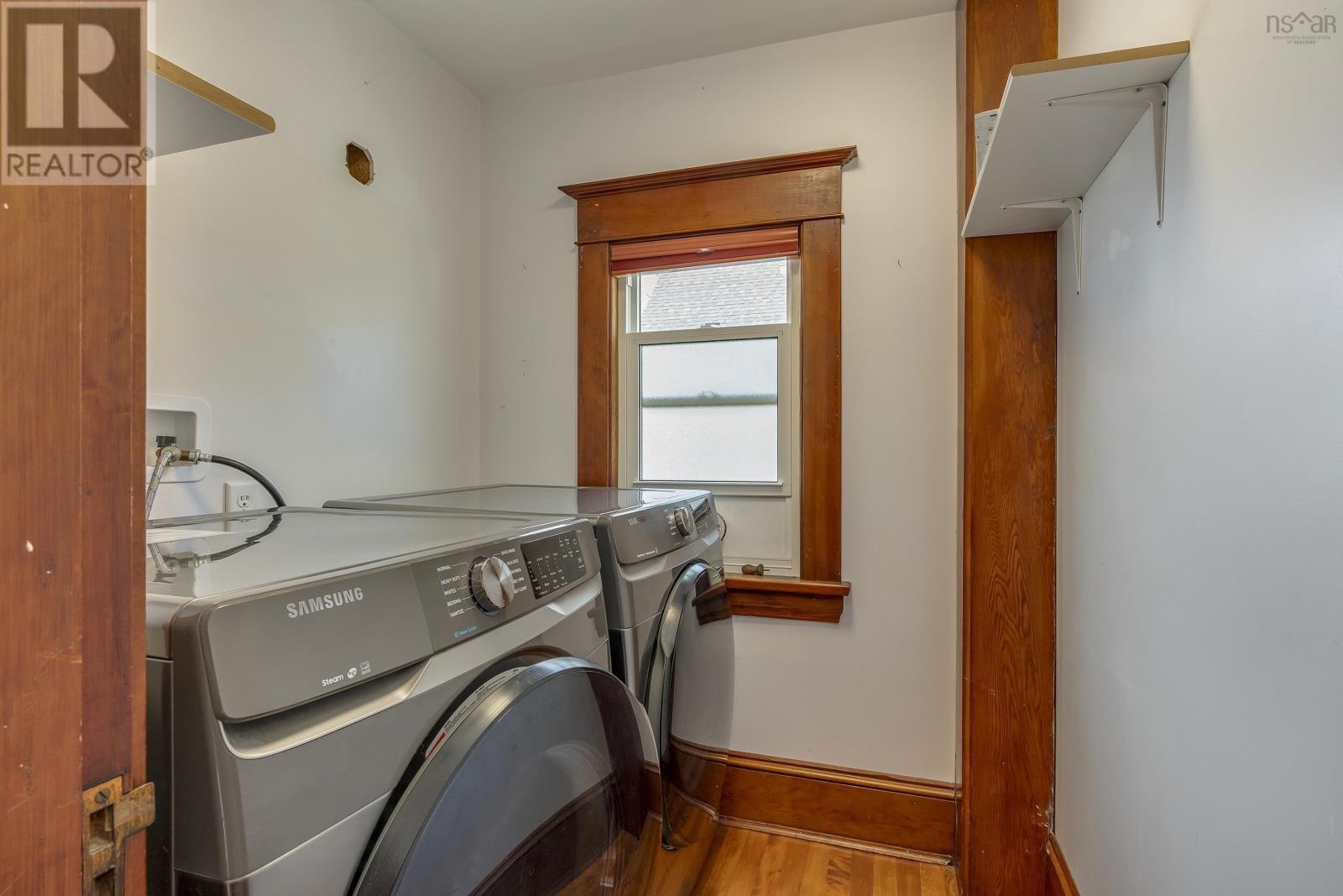 212 Windmill Road - 47