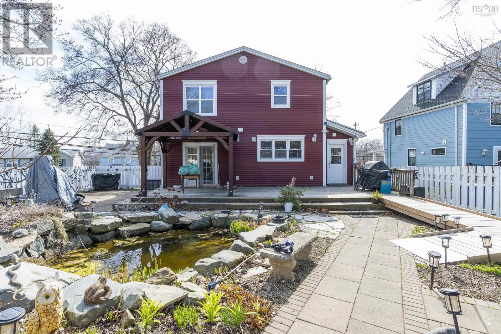 212 Windmill Road - 5