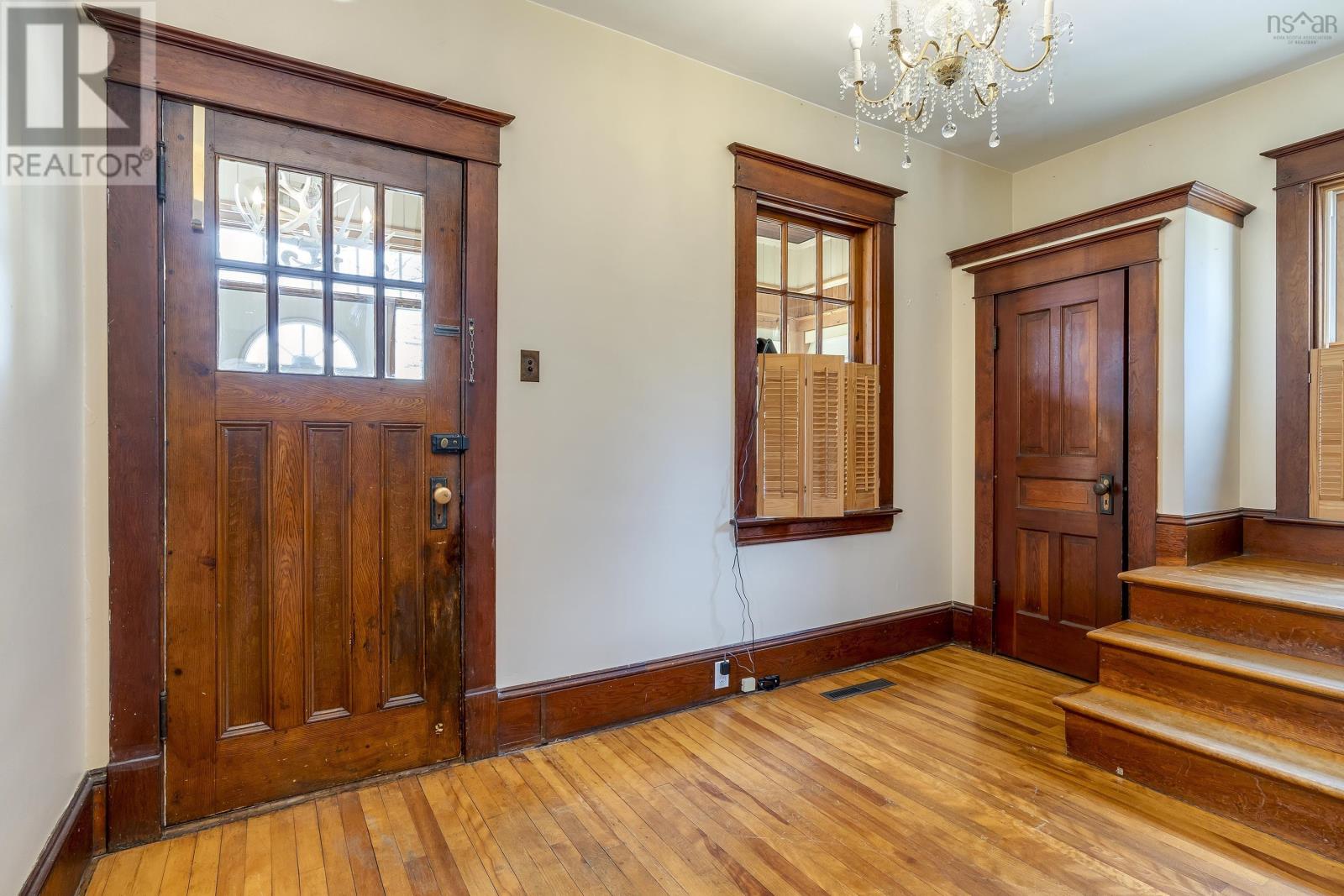 212 Windmill Road - 36