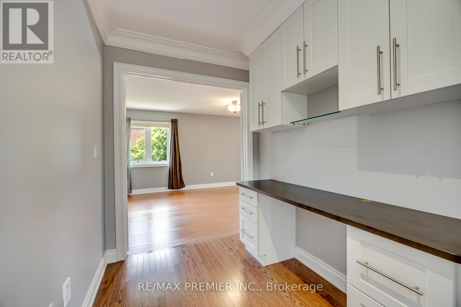 26 MAYBECK DRIVE - 17