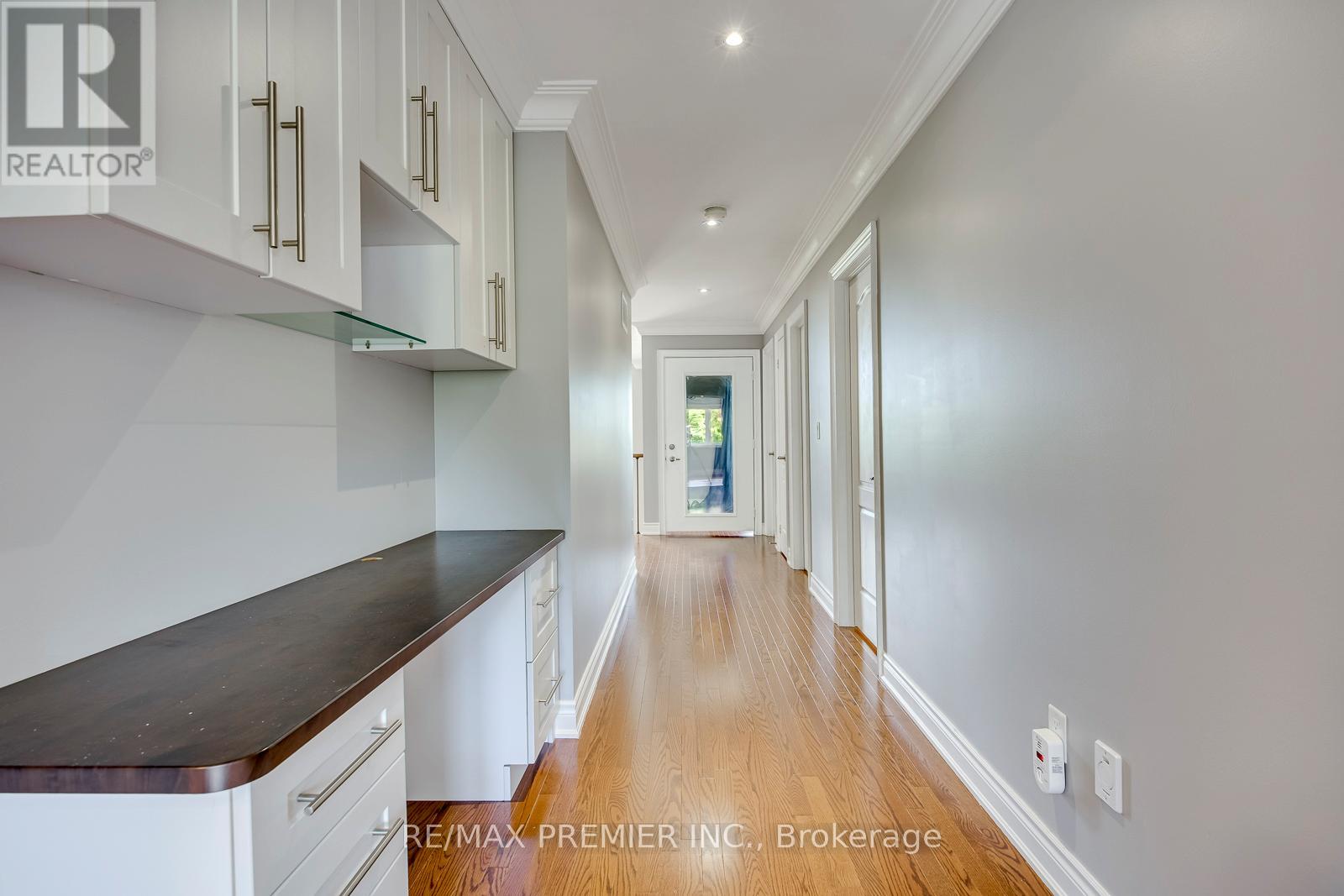 26 MAYBECK DRIVE - 22
