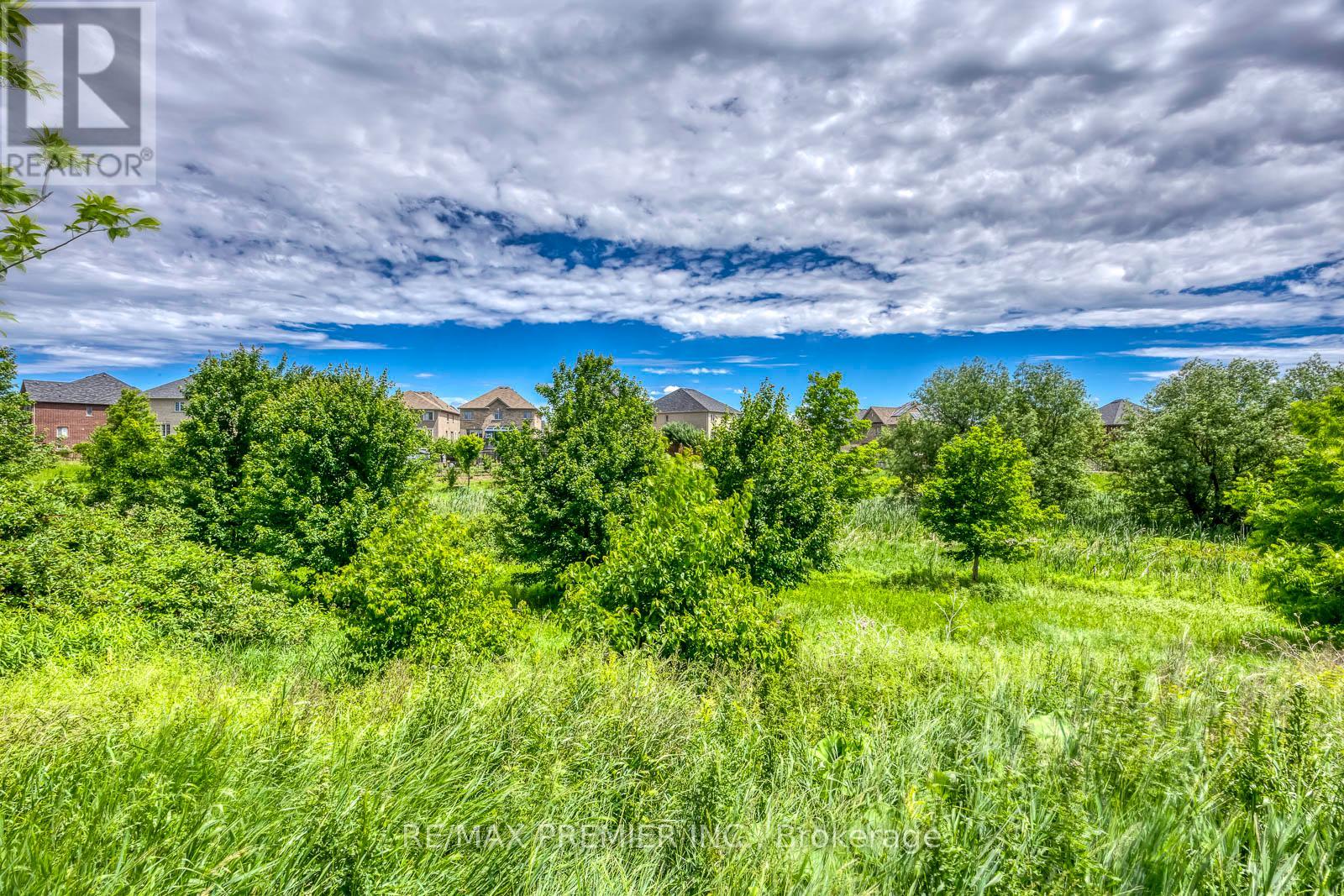 26 MAYBECK DRIVE - 49