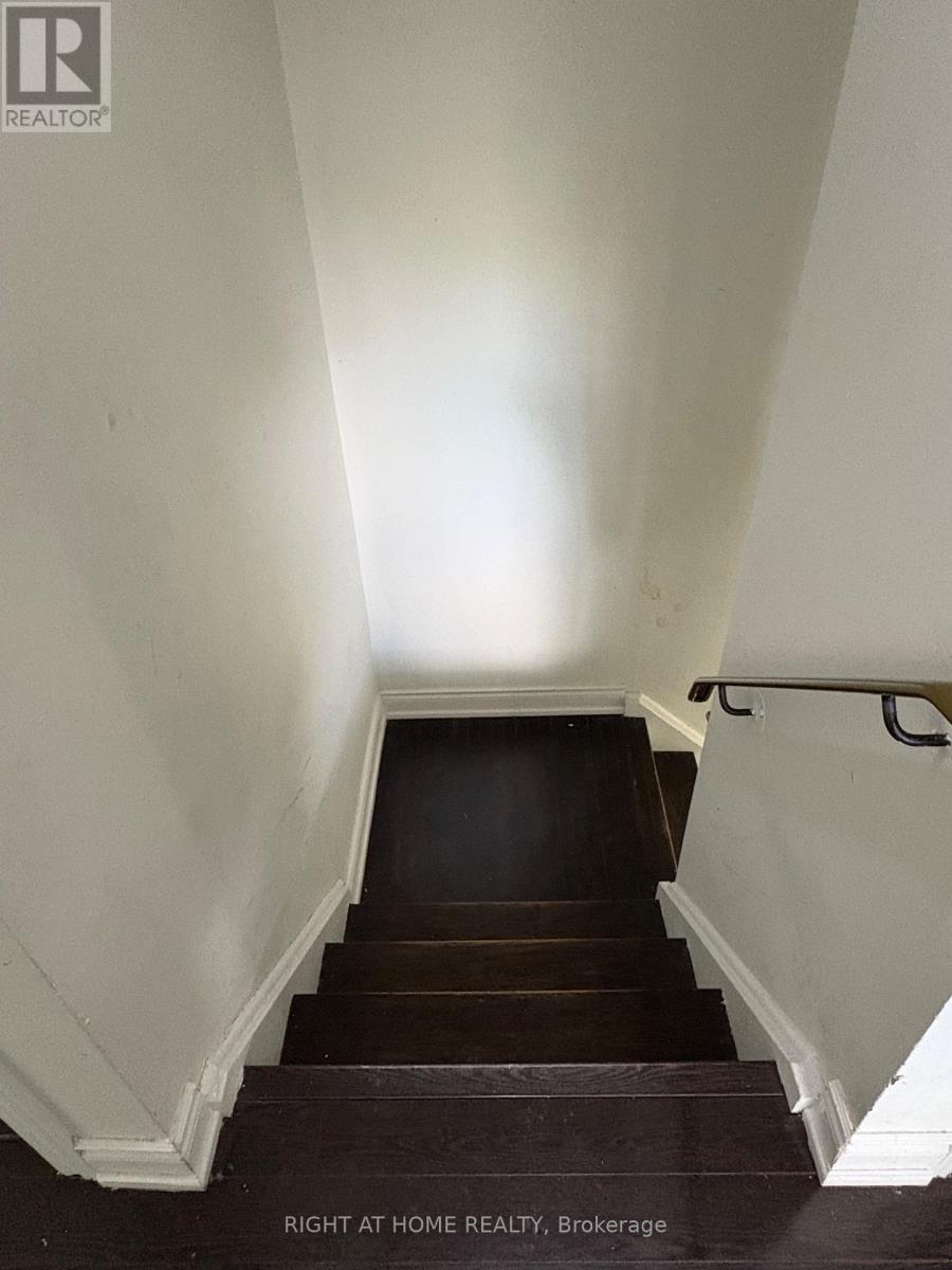 #115 16 LITCHFIELD COURT - Image 20