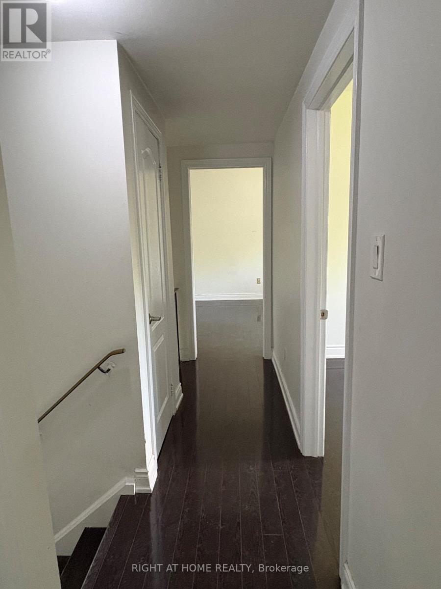 #115 16 LITCHFIELD COURT - Image 21