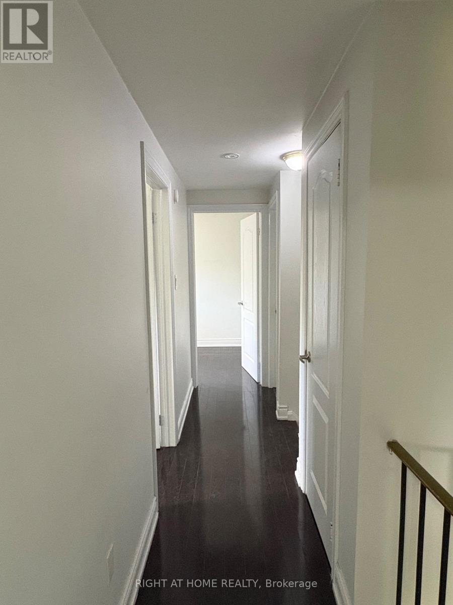 #115 16 LITCHFIELD COURT - Image 22