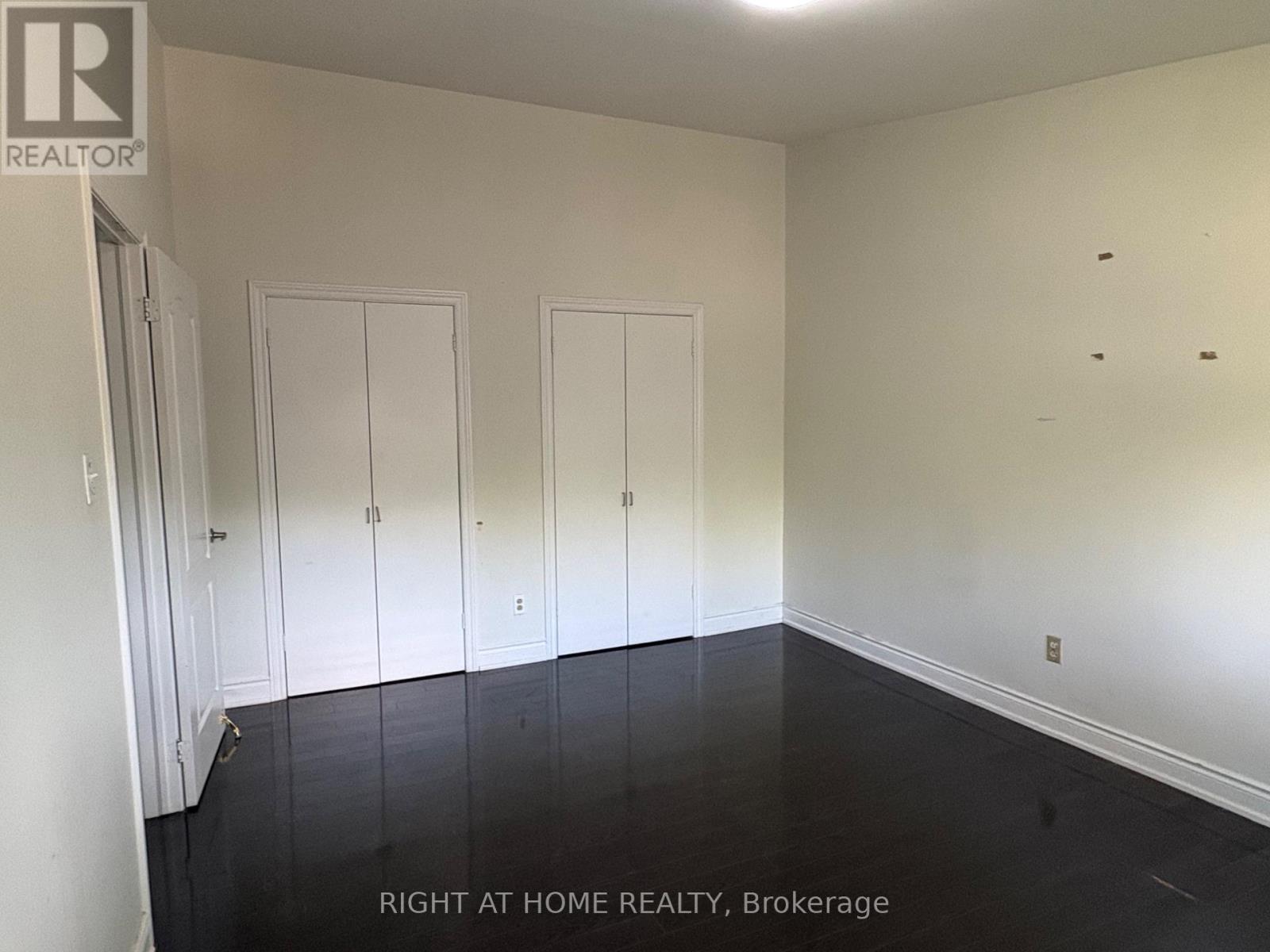 #115 16 LITCHFIELD COURT - Image 24