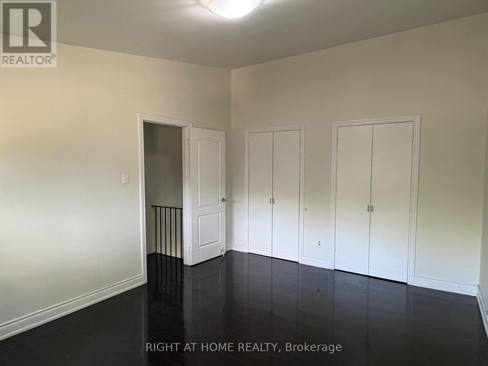 #115 16 LITCHFIELD COURT - Image 25