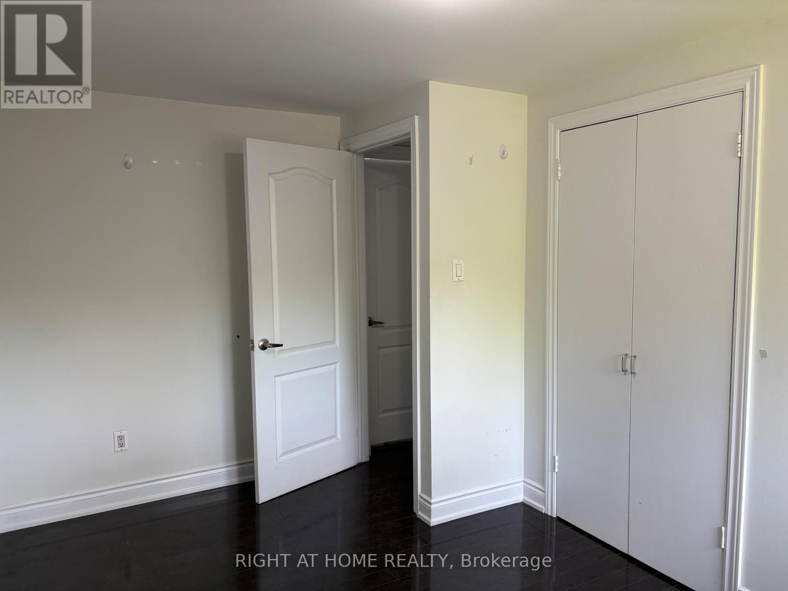 #115 16 LITCHFIELD COURT - Image 30