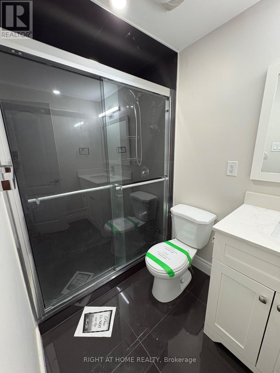 #115 16 LITCHFIELD COURT - Image 33