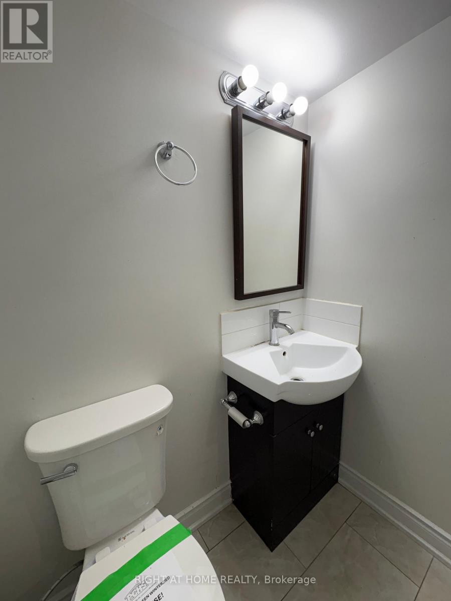 #115 16 LITCHFIELD COURT - Image 34