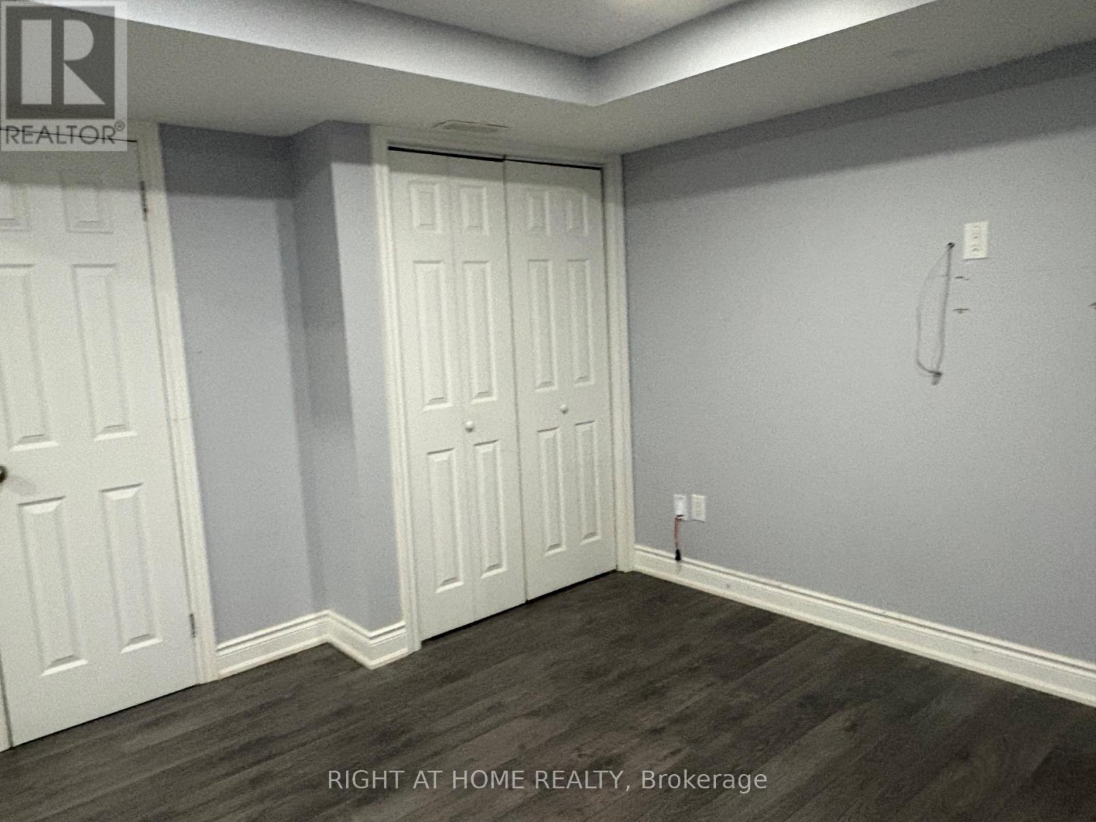 #115 16 LITCHFIELD COURT - Image 40