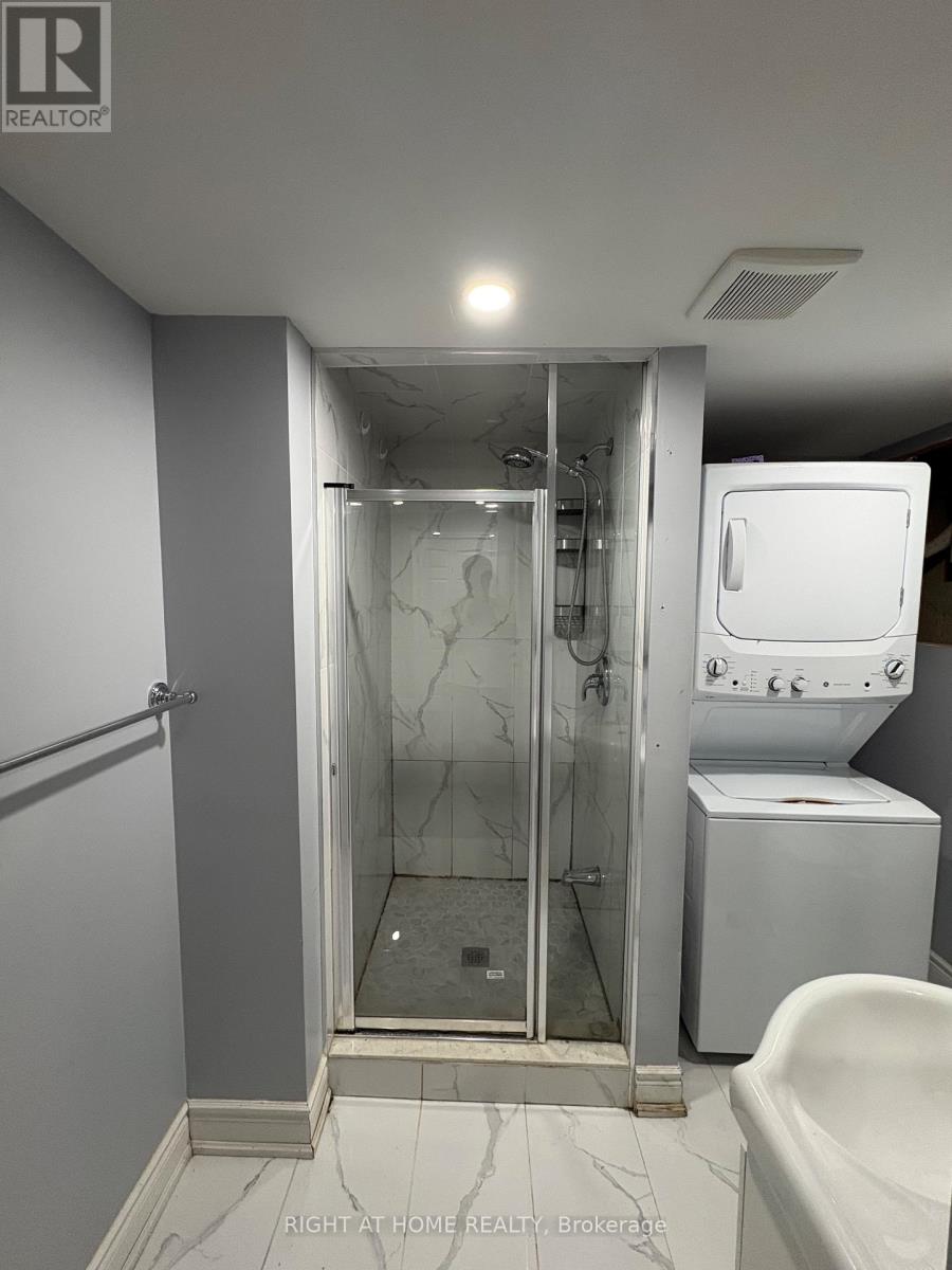 #115 16 LITCHFIELD COURT - Image 42