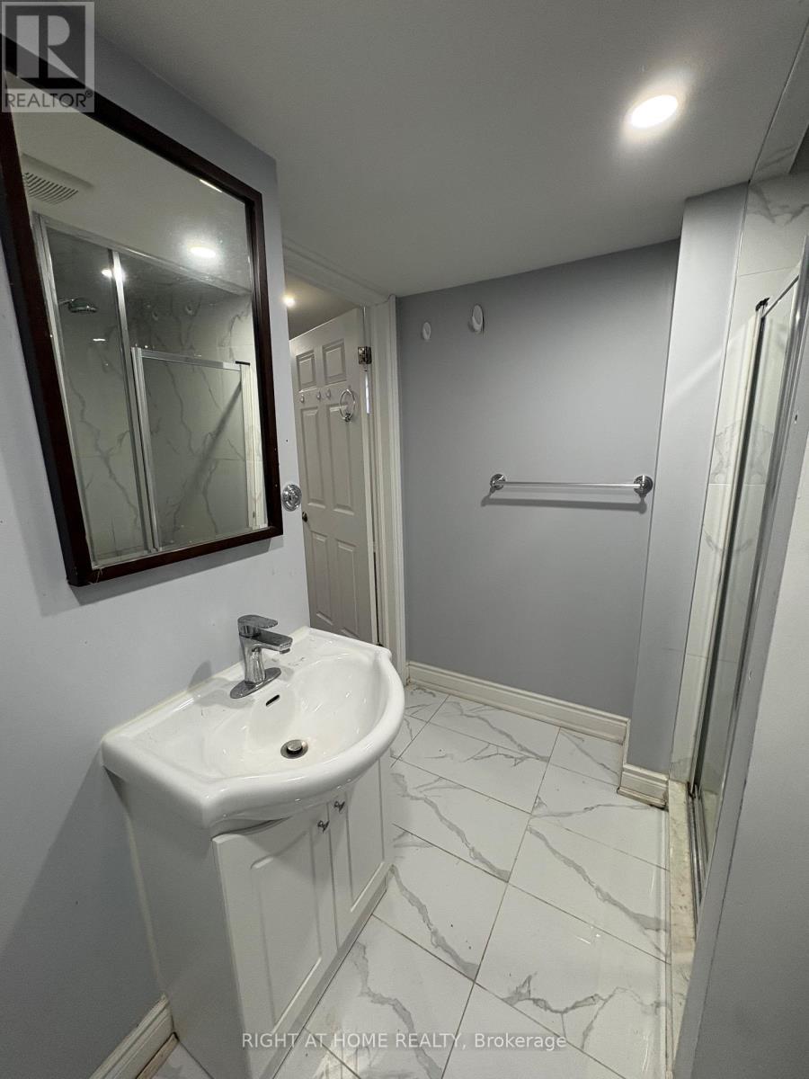 #115 16 LITCHFIELD COURT - 44