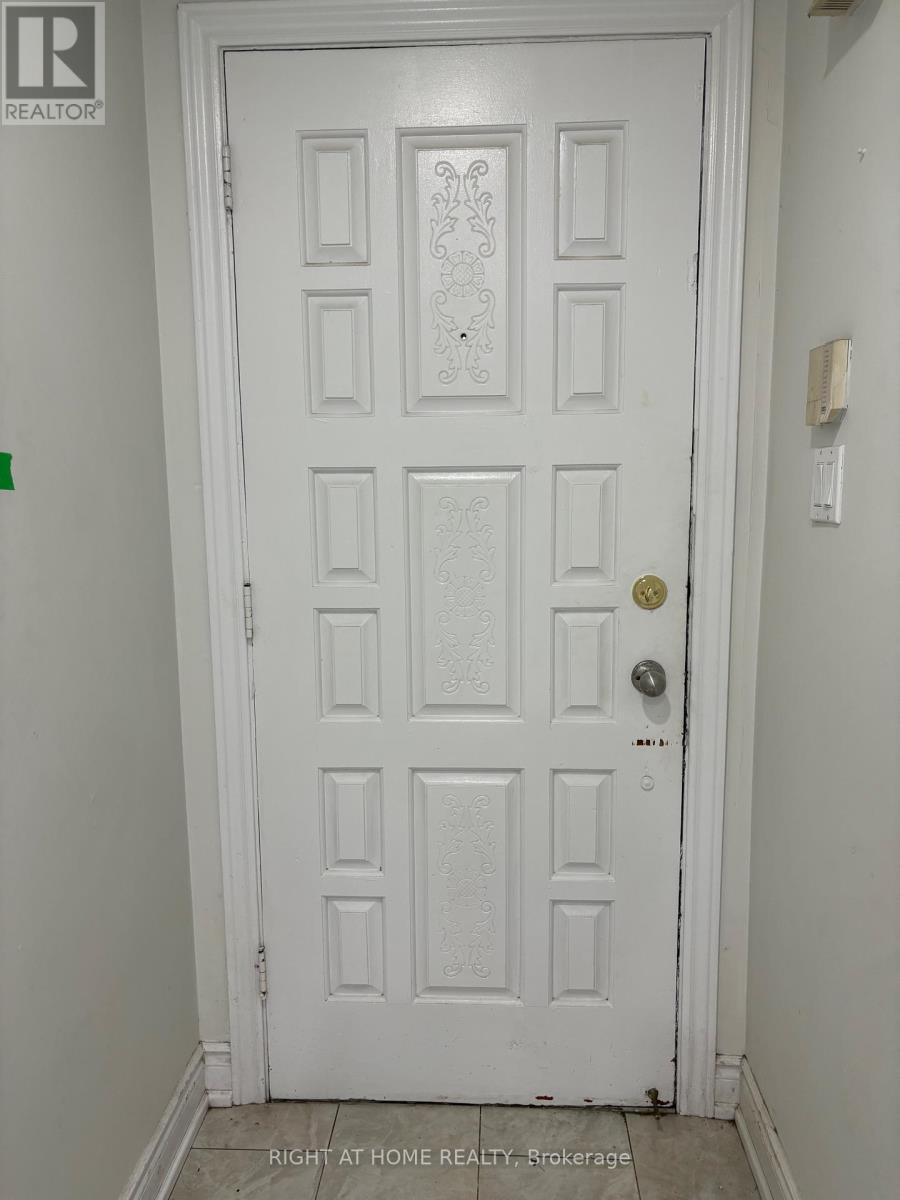 #115 16 LITCHFIELD COURT - Image 6