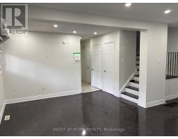 115 - 16 Litchfield Court, Toronto, ON M9V2A8 Photo 11